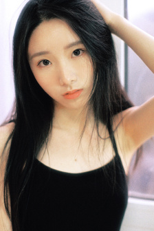 伦理在线观看